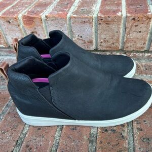 Ryka shoes surround fit size 11